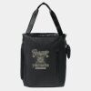 Commute Tote Thumbnail