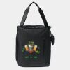 Commute Tote Thumbnail