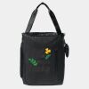 Commute Tote Thumbnail