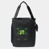 Commute Tote Thumbnail