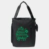 Commute Tote Thumbnail
