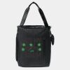 Commute Tote Thumbnail