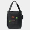 Commute Tote Thumbnail