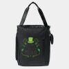 Commute Tote Thumbnail