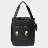 Commute Tote Thumbnail