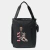 Commute Tote Thumbnail