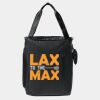 Commute Tote Thumbnail