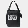 Commute Tote Thumbnail