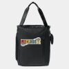 Commute Tote Thumbnail