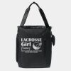 Commute Tote Thumbnail