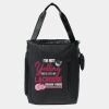 Commute Tote Thumbnail