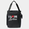 Commute Tote Thumbnail