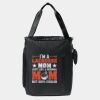 Commute Tote Thumbnail