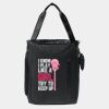Commute Tote Thumbnail