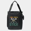 Commute Tote Thumbnail