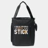 Commute Tote Thumbnail