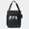Commute Tote Thumbnail