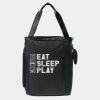 Commute Tote Thumbnail