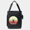 Commute Tote Thumbnail
