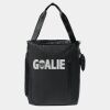 Commute Tote Thumbnail