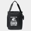 Commute Tote Thumbnail