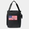 Commute Tote Thumbnail
