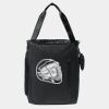 Commute Tote Thumbnail