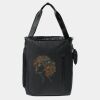 Commute Tote Thumbnail