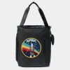 Commute Tote Thumbnail