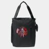 Commute Tote Thumbnail