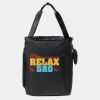 Commute Tote Thumbnail