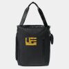 Commute Tote Thumbnail