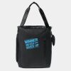 Commute Tote Thumbnail