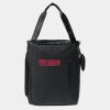 Commute Tote Thumbnail