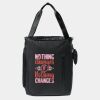 Commute Tote Thumbnail