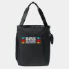 Commute Tote Thumbnail