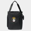 Commute Tote Thumbnail
