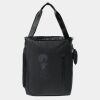 Commute Tote Thumbnail