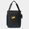 Commute Tote Thumbnail