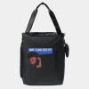 Commute Tote Thumbnail