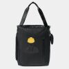 Commute Tote Thumbnail