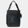 Commute Tote Thumbnail