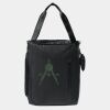 Commute Tote Thumbnail