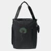 Commute Tote Thumbnail
