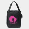 Commute Tote Thumbnail