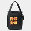 Commute Tote Thumbnail