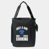 Commute Tote Thumbnail