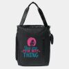 Commute Tote Thumbnail