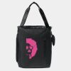 Commute Tote Thumbnail