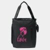 Commute Tote Thumbnail